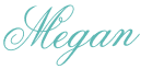 [signature%255B5%255D.png]