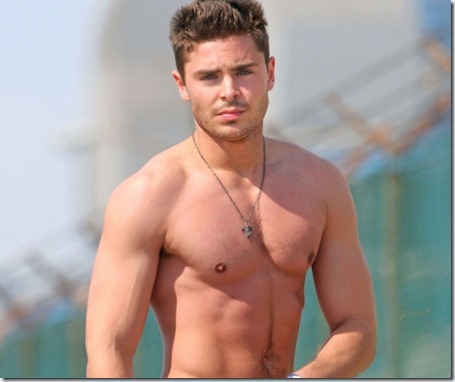 zac zac