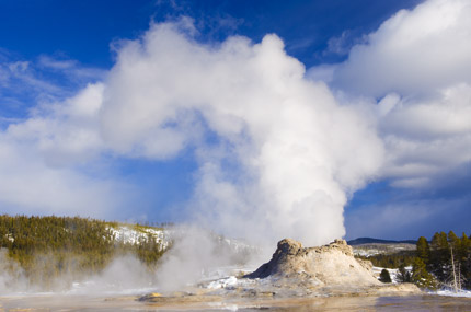 [travel%2520to%2520yellowstone2%255B1%255D.png]
