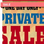 EDnything_Thumb_True Value Private Sale August