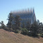 DSCF9127.JPG