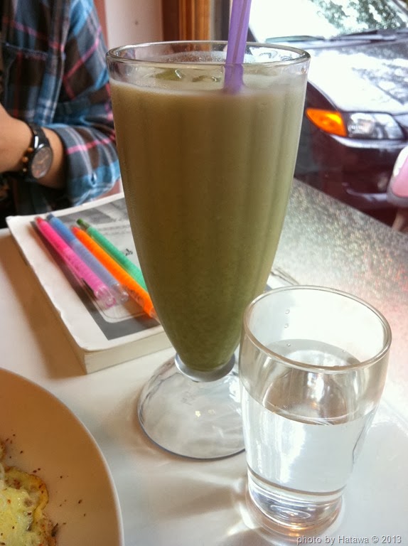[IMG_5824%255B4%255D.jpg]