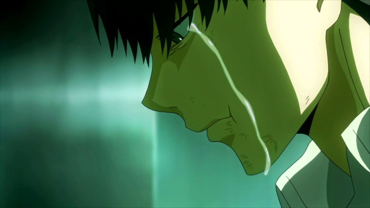 [Tokyo%2520Ghoul%2520-%252001%2520-%2520Large%252035%255B5%255D.jpg]