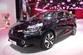2013-Brussels-Auto-Show-169