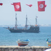 Tunesien2009-0290.JPG