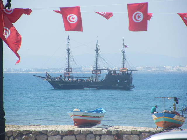 Tunesien2009-0290.JPG