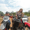 VelocrossemCorinto-01.JPG