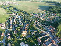 Sindlovy_Dvory_009.JPG