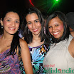 BaileFunkXango-047.jpg