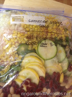 freezermeals3