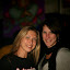 Interview Image Gallery Thumbnail