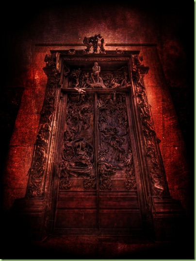 Gates_of_Hell_Rodin