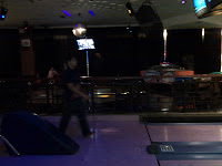 IMG_20111029_025151.jpg