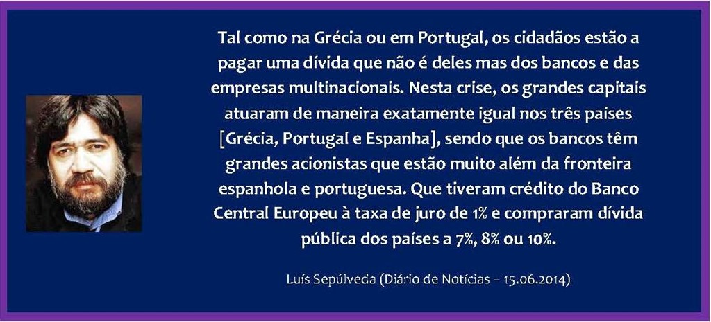 [Doc1%255B4%255D.jpg]