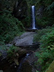 columbia_river_gorge