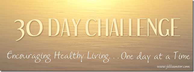 30daychallenge 30daychallenge