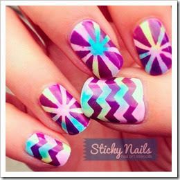 sticky-nails-instagram-stainedglass-02