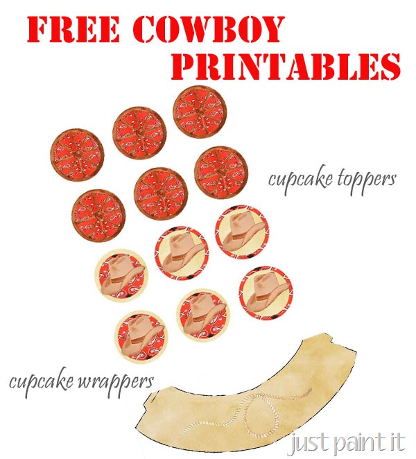 [free-cowboy-printables%255B6%255D.jpg]