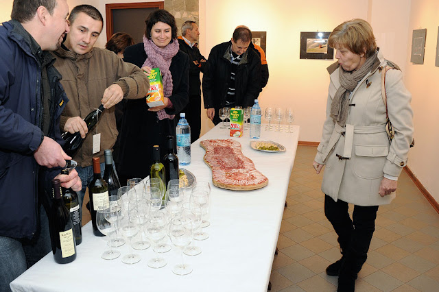 FKNG_2012_Galerija 75_Bukovje_6.jpg