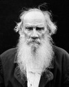 tolstoi-2 tolstoi-2