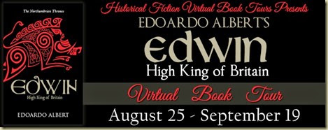 Edwin_Blog Tour Banner_FINAL Edwin_Blog Tour Banner_FINAL