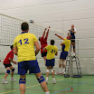 IMG_2816.JPG