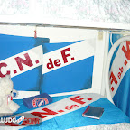 cuarto 0003.jpg