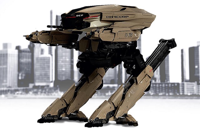 RoboCop vírusmarketinges anyagok 02