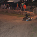 DSC_3359.JPG