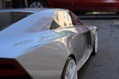 Audi-R9-Concept-CS51 Audi-R9-Concept-CS51