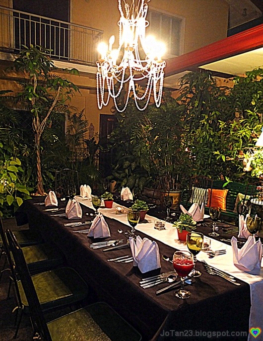 [tinas-table-paraaque-private-dining-%255B20%255D.jpg]