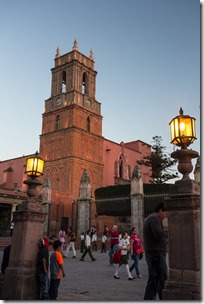 IMG_3806 IMG_3806