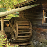 Verschiedene Häuser in Skansen. Stockholm - 3 Tag 293.jpg