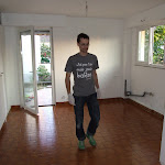 DSCF9196.JPG