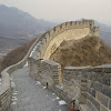 IMGP7499.JPG