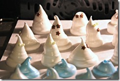 IMG_0858 IMG_0858