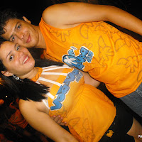  Voa_Voa_Chiclete_com_Banana_13_12_2009
