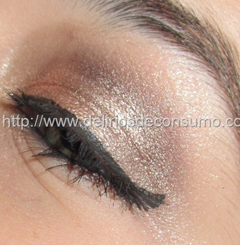 [sombras%2520avirtuosa%255B8%255D.jpg]