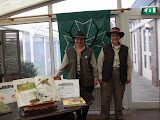 Photo10 111105 Wildwedstrijd