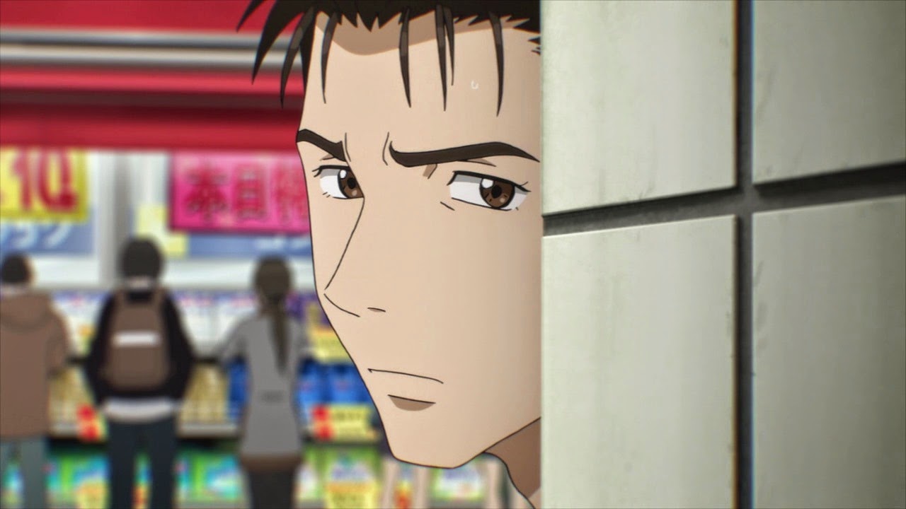 [Kiseijuu%2520-%252011%2520-35%255B2%255D.jpg]