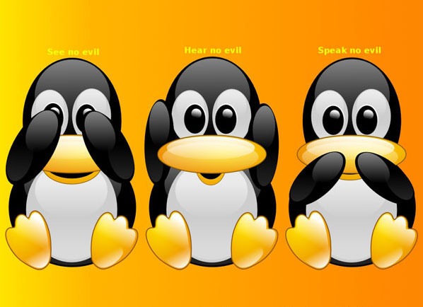 [see%2520hear%2520speak%255B4%255D.jpg]