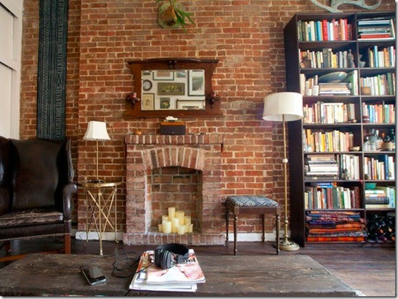 exposed-brick-wall-ideas-3 exposed-brick-wall-ideas-3