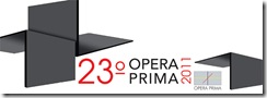 opera-prima-2011