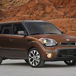 2012 Kia Soul USA 004.jpg