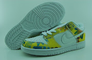 Zapatillas Nike Hombre Talla 4146