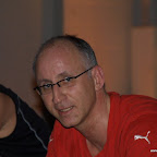 P1154068 [640x480].JPG