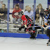 BIPNATS2011-12G3_0028.JPG