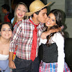 Forrojo 009.JPG