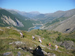 TOE2011 070.jpg