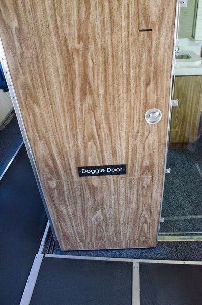 [DSC_0178%255B4%255D.jpg]